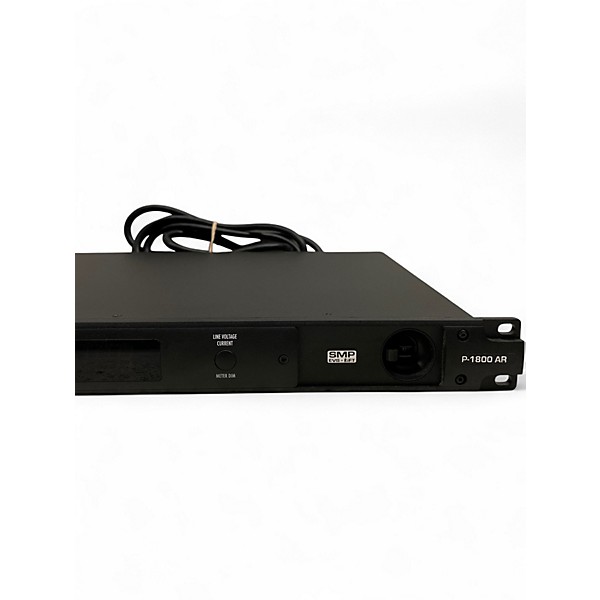 Used Furman P1800AR Power Conditioner