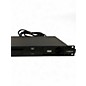 Used Furman P1800AR Power Conditioner