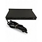 Used Furman P1800AR Power Conditioner