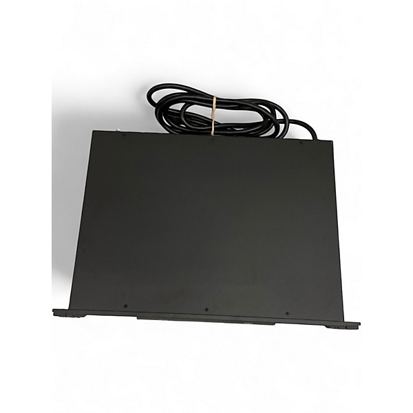 Used Furman P1800AR Power Conditioner