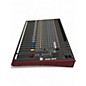 Used Allen & Heath ZED22FX Unpowered Mixer
