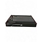 Used Allen & Heath ZED22FX Unpowered Mixer