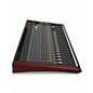 Used Allen & Heath ZED22FX Unpowered Mixer