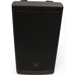 Used JBL EON610 Powered Speaker