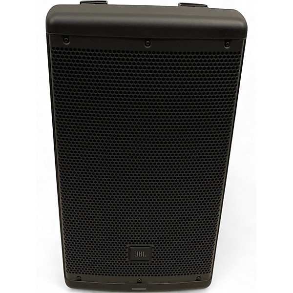 Used JBL EON610 Powered Speaker