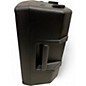 Used JBL EON610 Powered Speaker