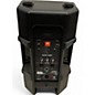 Used JBL EON610 Powered Speaker