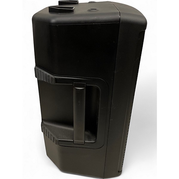 Used JBL EON610 Powered Speaker