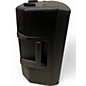 Used JBL EON610 Powered Speaker
