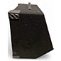 Used Fender Bassman 150 Bass Combo Amp