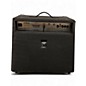 Used Fender Bassman 150 Bass Combo Amp