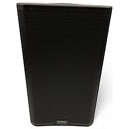 Used QSC K12.2 Powered Speaker