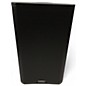 Used QSC K12.2 Powered Speaker thumbnail
