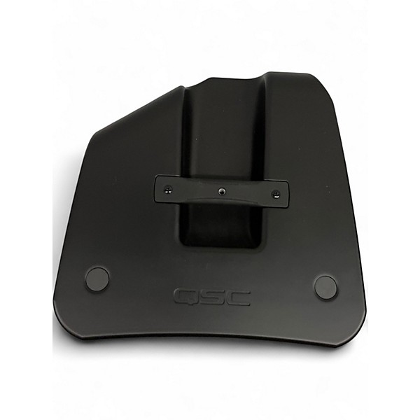 Used QSC K12.2 Powered Speaker