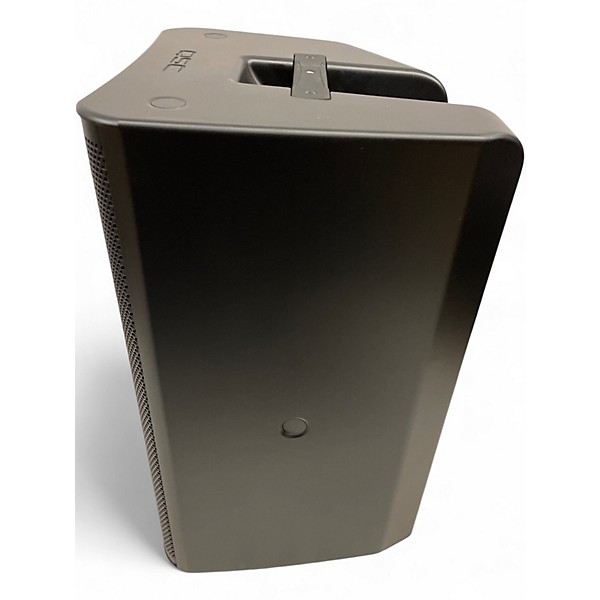 Used QSC K12.2 Powered Speaker