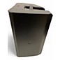 Used QSC K12.2 Powered Speaker