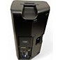 Used QSC K12.2 Powered Speaker