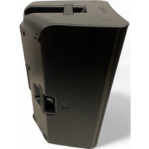 Used QSC K12.2 Powered Speaker