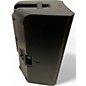Used QSC K12.2 Powered Speaker