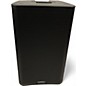 Used QSC K12.2 Powered Speaker thumbnail