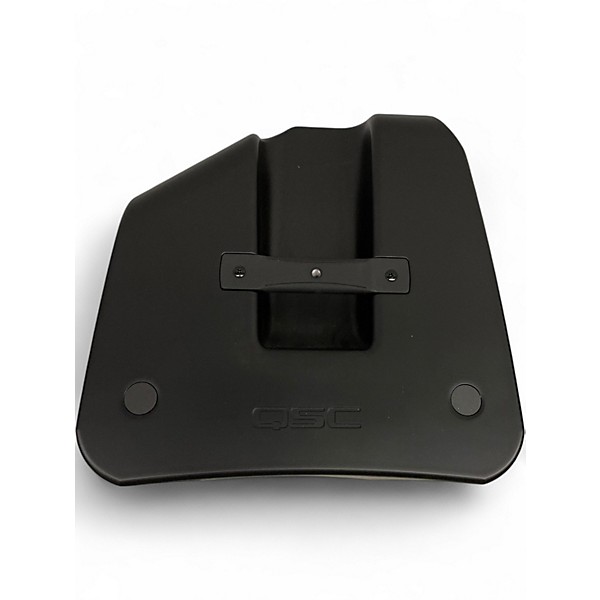 Used QSC K12.2 Powered Speaker