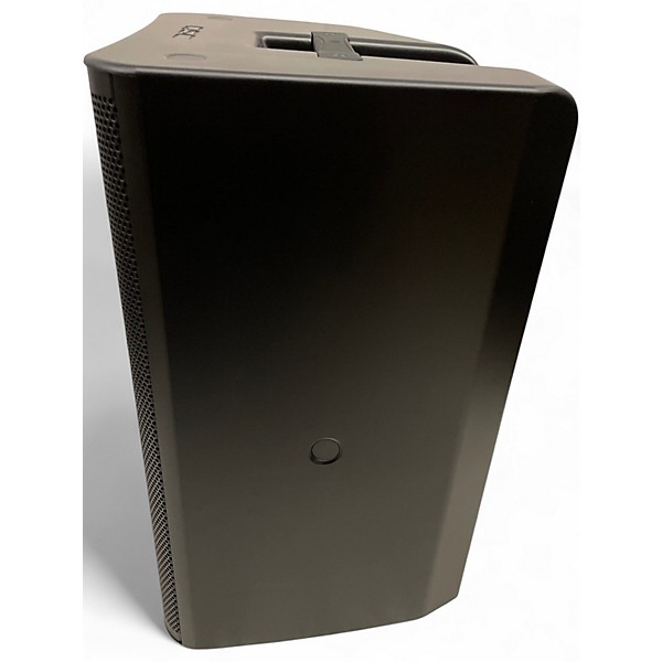 Used QSC K12.2 Powered Speaker