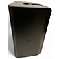 Used QSC K12.2 Powered Speaker