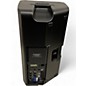 Used QSC K12.2 Powered Speaker