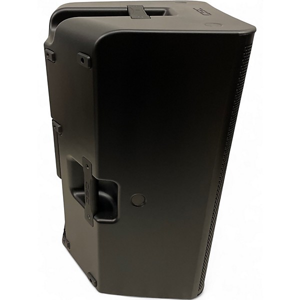 Used QSC K12.2 Powered Speaker