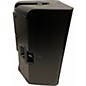 Used QSC K12.2 Powered Speaker