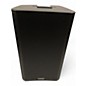 Used QSC K12.2 Powered Speaker thumbnail