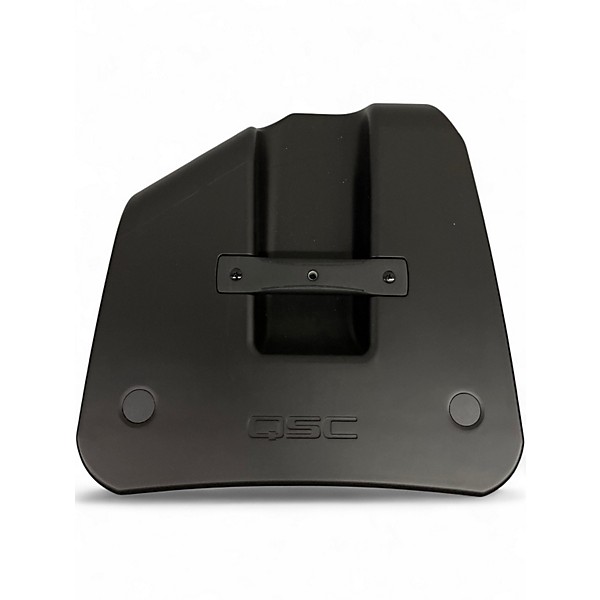 Used QSC K12.2 Powered Speaker