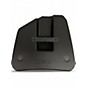 Used QSC K12.2 Powered Speaker