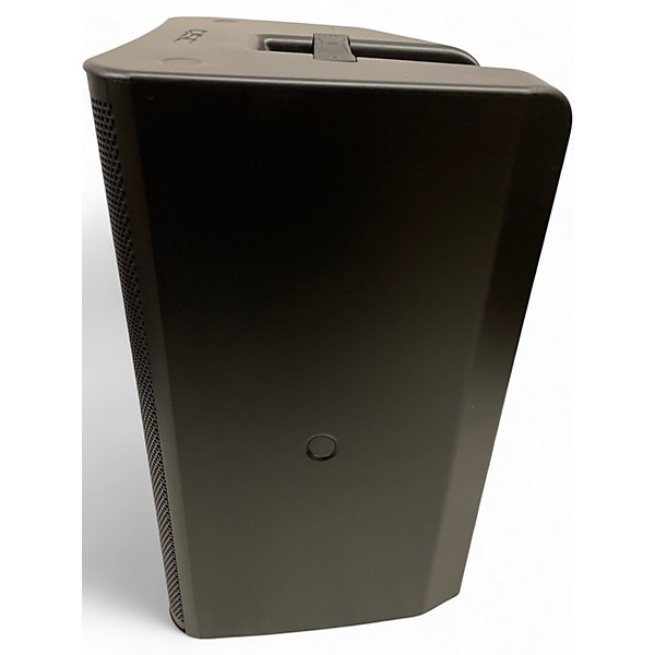 Used QSC K12.2 Powered Speaker