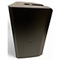 Used QSC K12.2 Powered Speaker
