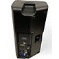 Used QSC K12.2 Powered Speaker