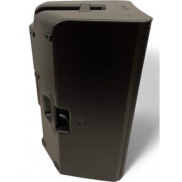 Used QSC K12.2 Powered Speaker