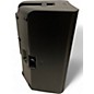 Used QSC K12.2 Powered Speaker