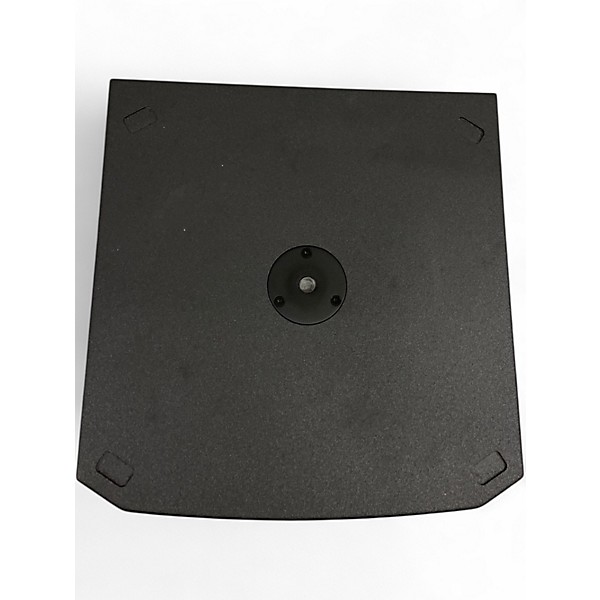 Used Electro-Voice EKX15SP Powered Subwoofer