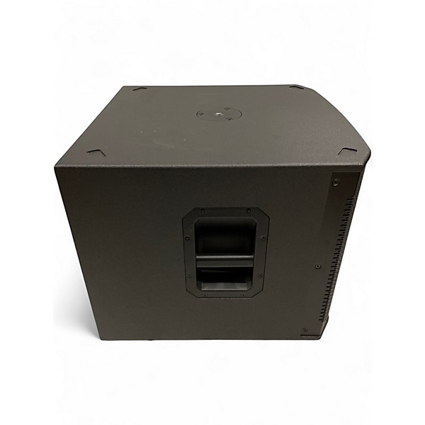 Used Electro-Voice EKX15SP Powered Subwoofer