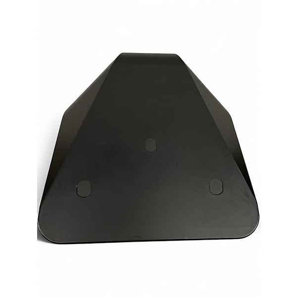 Used Yamaha DXR12 Powered Speaker