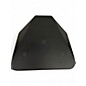 Used Yamaha DXR12 Powered Speaker