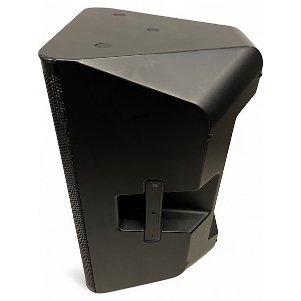 Used Yamaha DXR12 Powered Speaker