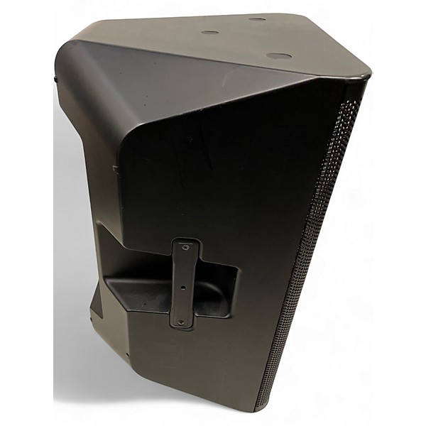 Used Yamaha DXR12 Powered Speaker