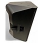 Used Yamaha DXR12 Powered Speaker