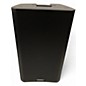 Used QSC K12.2 Powered Speaker thumbnail