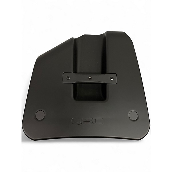 Used QSC K12.2 Powered Speaker