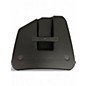 Used QSC K12.2 Powered Speaker