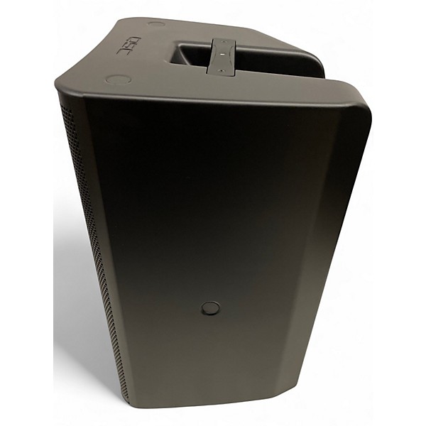 Used QSC K12.2 Powered Speaker