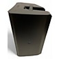 Used QSC K12.2 Powered Speaker